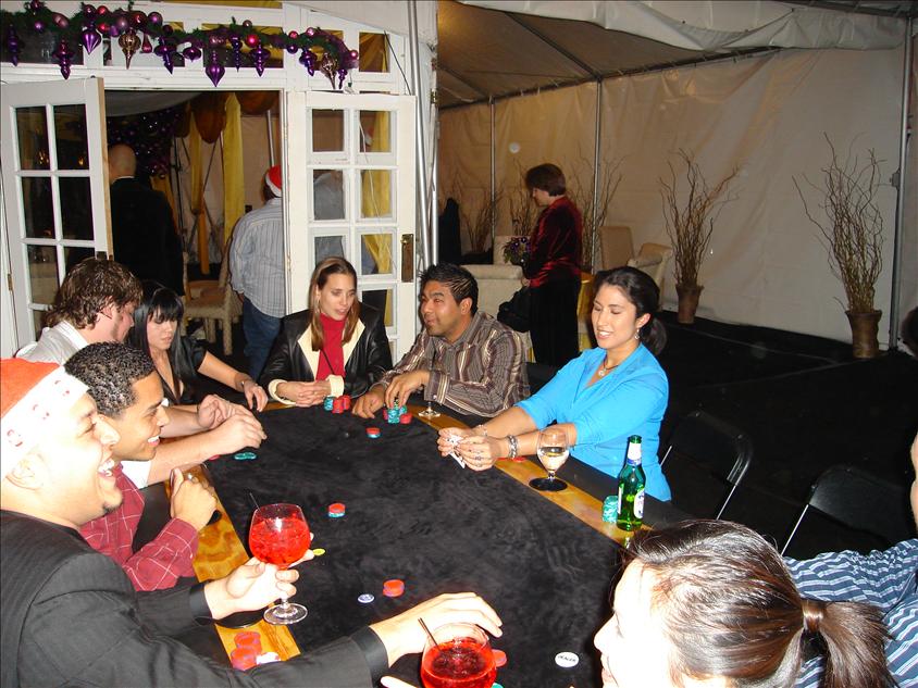 DSC01273.JPG