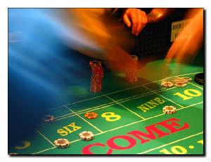 webassets/Craps.jpg